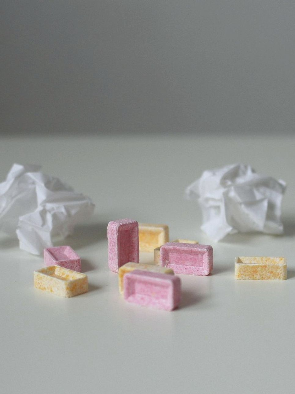 Klasik Favoriler